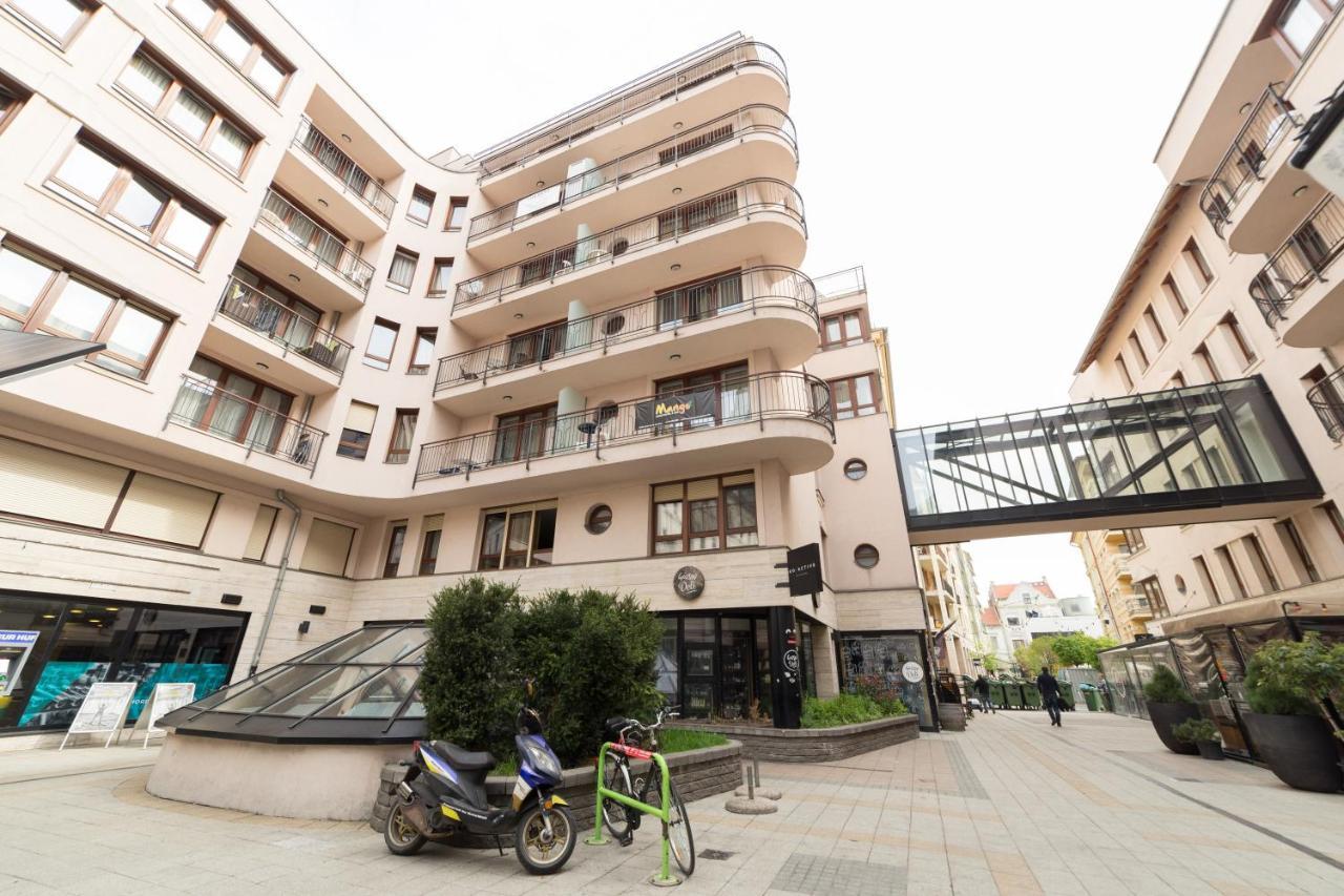 Apartamento Hollo